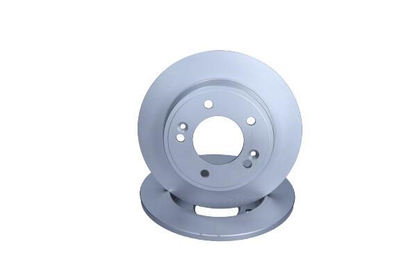 Buy Quaro QD5617 at a low price in United Arab Emirates!