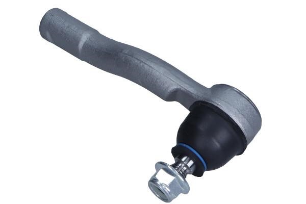Track rod end ball joint Daewoo Gentra: QS3623HQ Quaro Hinge
