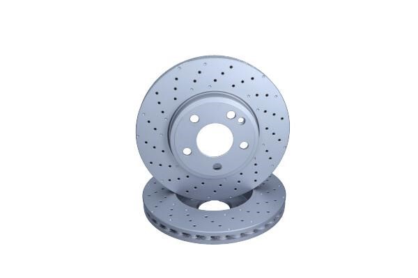 Buy Quaro QD3554 at a low price in United Arab Emirates!