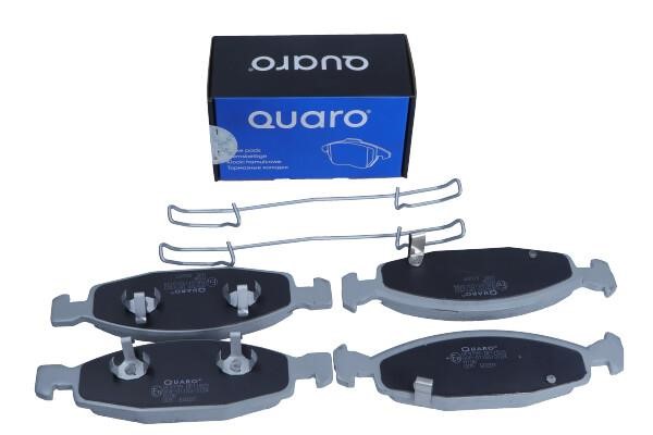 Buy Quaro QP4799 at a low price in United Arab Emirates!