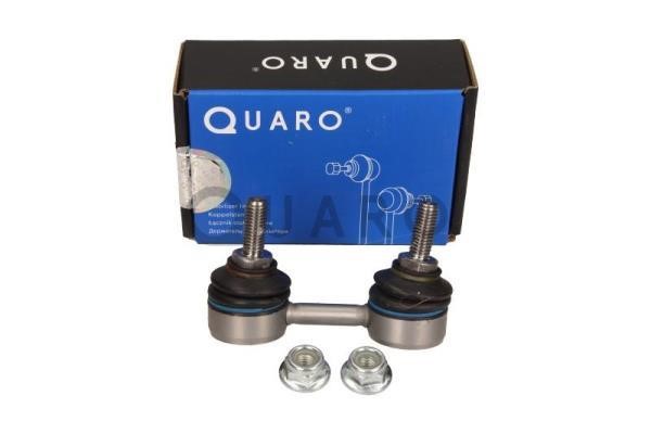 Buy Quaro QS2553&#x2F;HQ at a low price in United Arab Emirates!