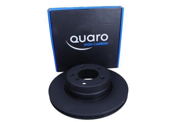 Buy Quaro QD5985HC at a low price in United Arab Emirates!