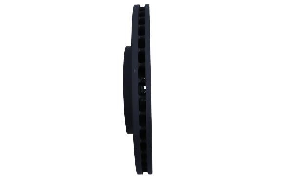 Buy Quaro QD5263HC at a low price in United Arab Emirates!