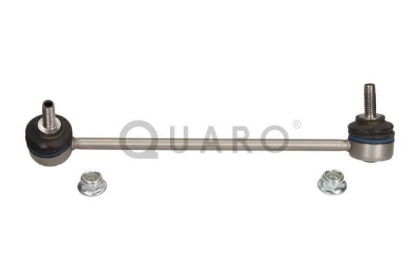 Quaro QS2942/HQ Rod/Strut, stabiliser QS2942HQ
