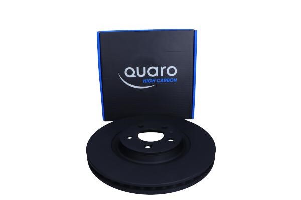 Buy Quaro QD4080HC – good price at EXIST.AE!