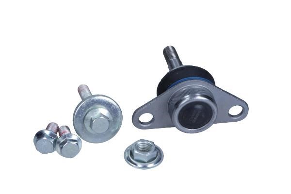Ball joint Quaro QS3590/HQ