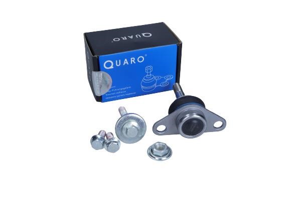 Buy Quaro QS3590/HQ at a low price in United Arab Emirates!
