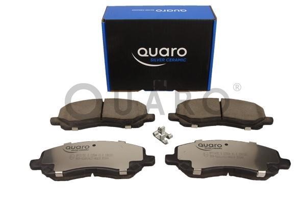 Buy Quaro QP7145C at a low price in United Arab Emirates!