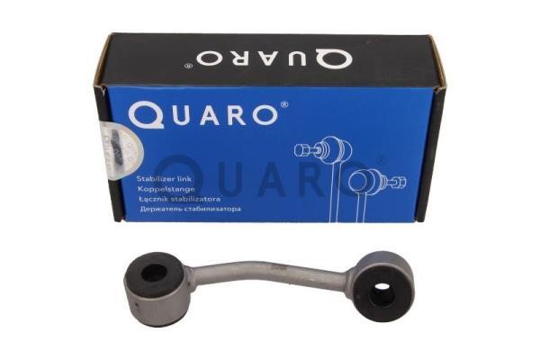 Buy Quaro QS1875&#x2F;HQ at a low price in United Arab Emirates!