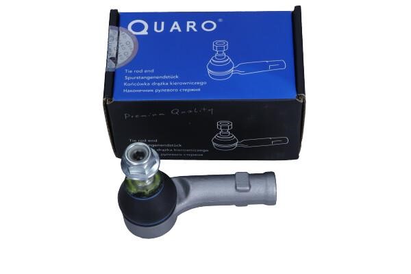 Tie rod end Quaro QS2180&#x2F;HQ