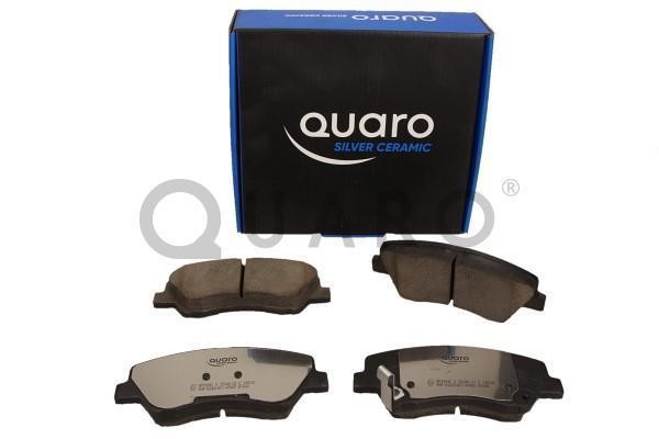 Buy Quaro QP9954C at a low price in United Arab Emirates!