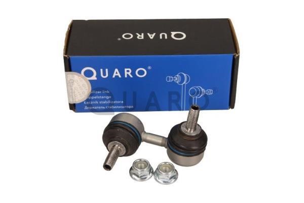 Front anti roll bar link Quaro QS9231/HQ