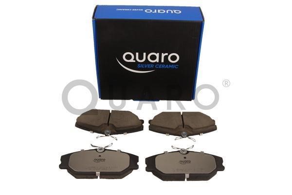 Buy Quaro QP0362C at a low price in United Arab Emirates!