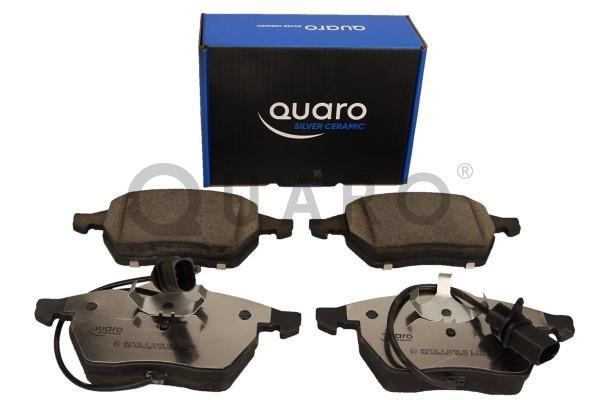 Buy Quaro QP2915C at a low price in United Arab Emirates!