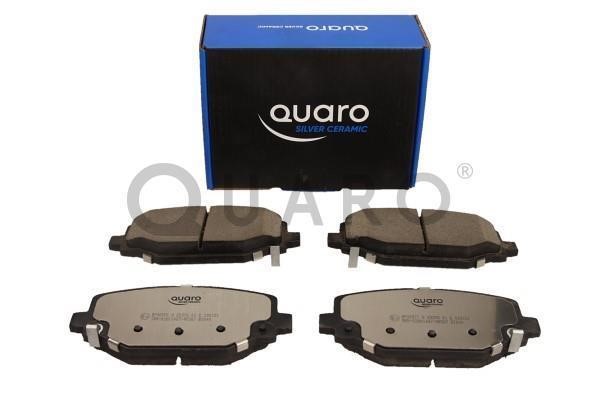 Buy Quaro QP9697C at a low price in United Arab Emirates!