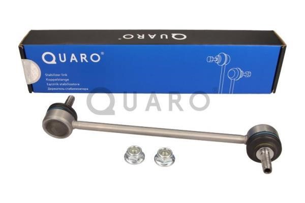 Buy Quaro QS6576&#x2F;HQ at a low price in United Arab Emirates!