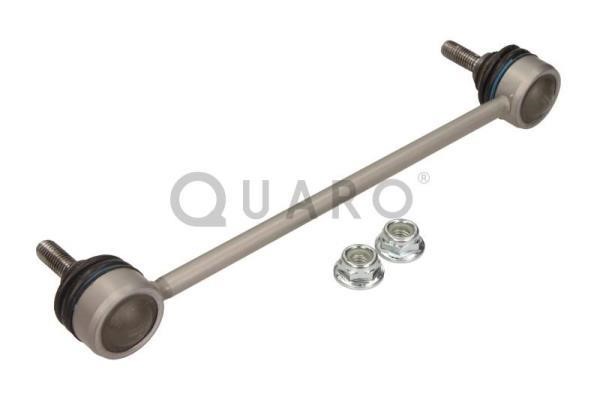 Quaro QS0029/HQ Rod/Strut, stabiliser QS0029HQ
