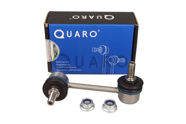 Buy Quaro QS8965&#x2F;HQ at a low price in United Arab Emirates!