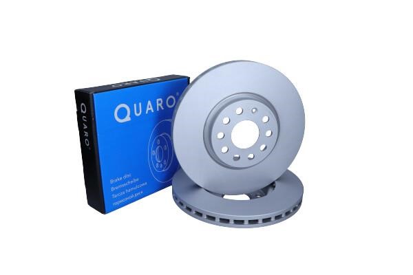 Buy Quaro QD7825 at a low price in United Arab Emirates!