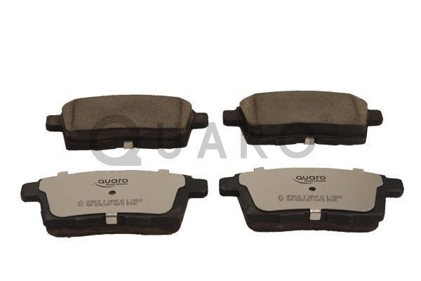 Buy Quaro QP9913C at a low price in United Arab Emirates!