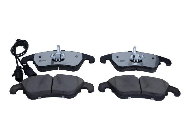 Buy Quaro QP3526C at a low price in United Arab Emirates!