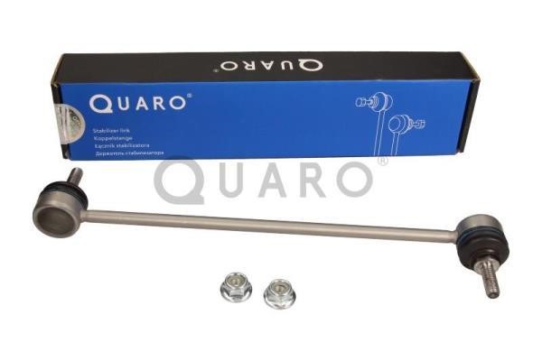 Buy Quaro QS1918&#x2F;HQ at a low price in United Arab Emirates!