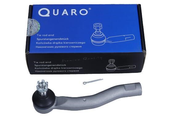 Buy Quaro QS7513&#x2F;HQ at a low price in United Arab Emirates!