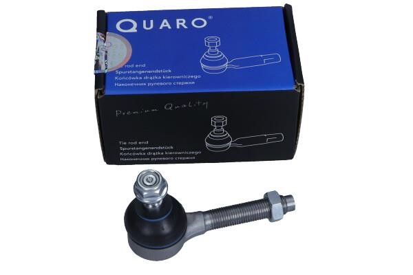 Buy Quaro QS3192/HQ at a low price in United Arab Emirates!