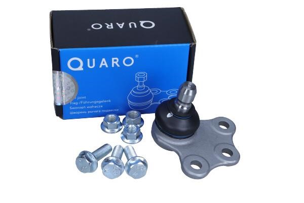 Ball joint Quaro QS6119/HQ