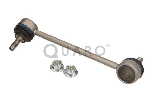 Quaro QS6057/HQ Rod/Strut, stabiliser QS6057HQ