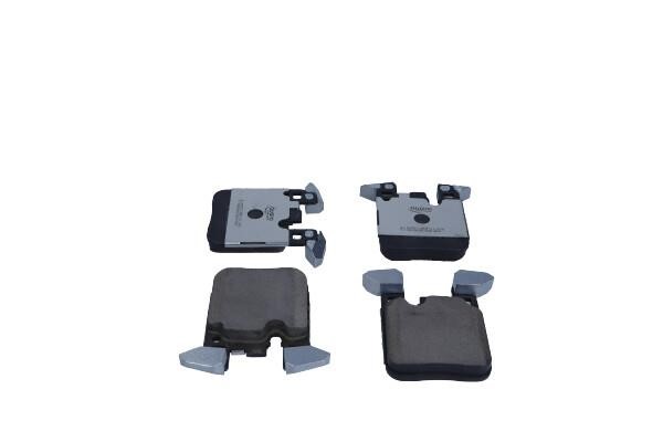 Buy Quaro QP8155C at a low price in United Arab Emirates!