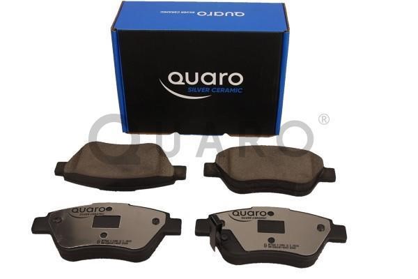 Buy Quaro QP7566C at a low price in United Arab Emirates!