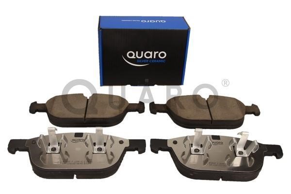 Buy Quaro QP2802C at a low price in United Arab Emirates!