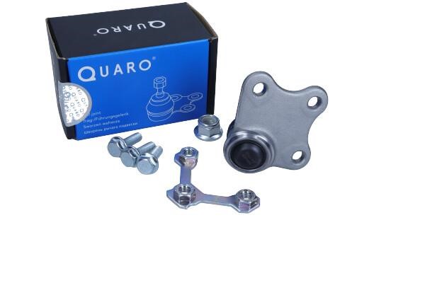 Buy Quaro QS8724&#x2F;HQ at a low price in United Arab Emirates!