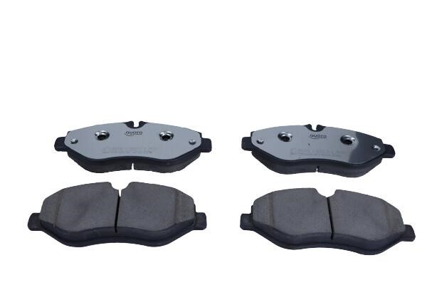 Buy Quaro QP2306C at a low price in United Arab Emirates!