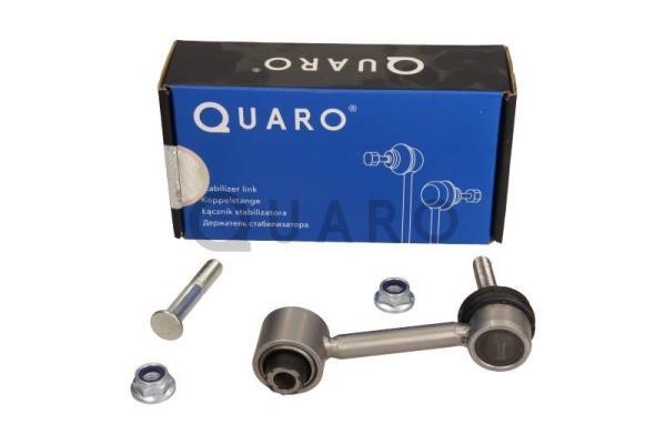 Buy Quaro QS7931&#x2F;HQ at a low price in United Arab Emirates!