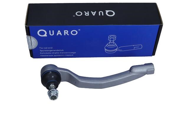 Buy Quaro QS0751&#x2F;HQ at a low price in United Arab Emirates!
