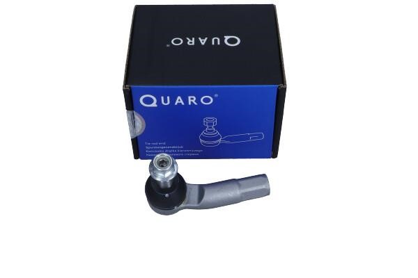 Buy Quaro QS4181&#x2F;HQ at a low price in United Arab Emirates!