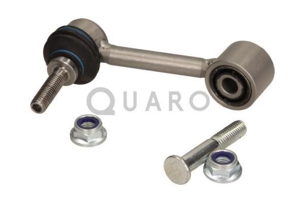 Quaro QS7931/HQ Rod/Strut, stabiliser QS7931HQ