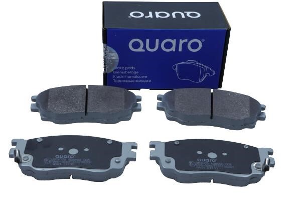 Buy Quaro QP4005 at a low price in United Arab Emirates!