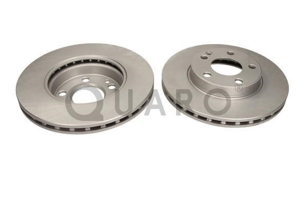 Buy Quaro QD6786 at a low price in United Arab Emirates!