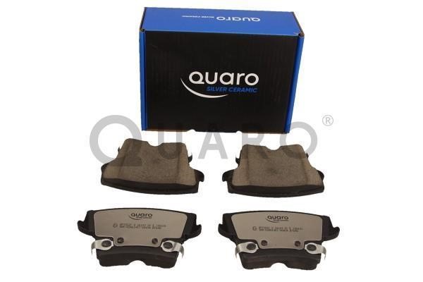 Buy Quaro QP7302C at a low price in United Arab Emirates!