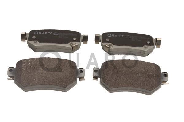 Buy Quaro QP4199 at a low price in United Arab Emirates!