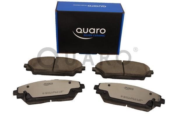 Buy Quaro QP1917C at a low price in United Arab Emirates!