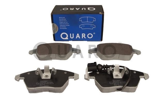 Buy Quaro QP9849 at a low price in United Arab Emirates!