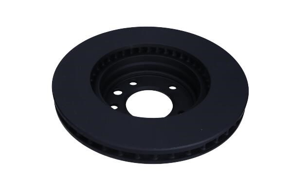 Buy Quaro QD4580HC at a low price in United Arab Emirates!