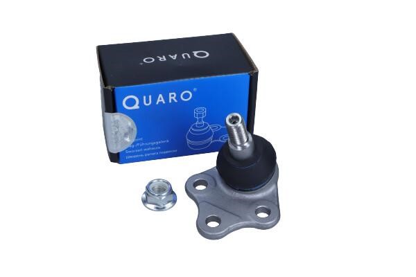 Buy Quaro QS3522&#x2F;HQ at a low price in United Arab Emirates!