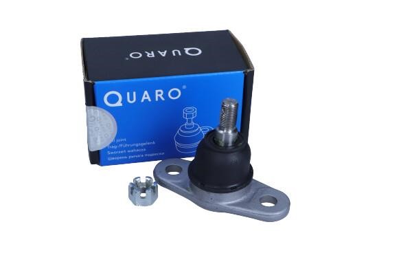 Buy Quaro QS5116&#x2F;HQ at a low price in United Arab Emirates!