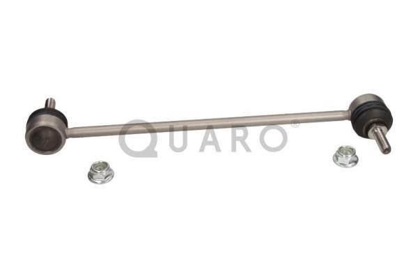 Quaro QS0151/HQ Rod/Strut, stabiliser QS0151HQ
