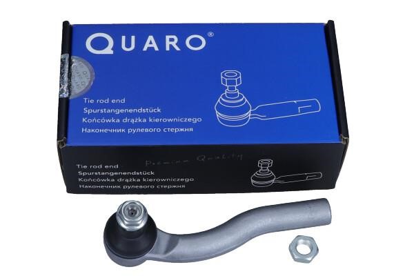 Buy Quaro QS6000&#x2F;HQ at a low price in United Arab Emirates!